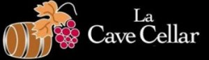 La Cave Cellar Vente de Vins de Bordeaux et Bourgogne