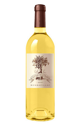 Monbazillac AOC Château Beautrand 