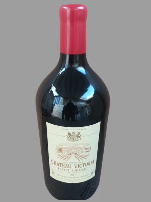 5％OFF】 【たかまさん限定】Chateau 1998 Fourtet Clos ワイン